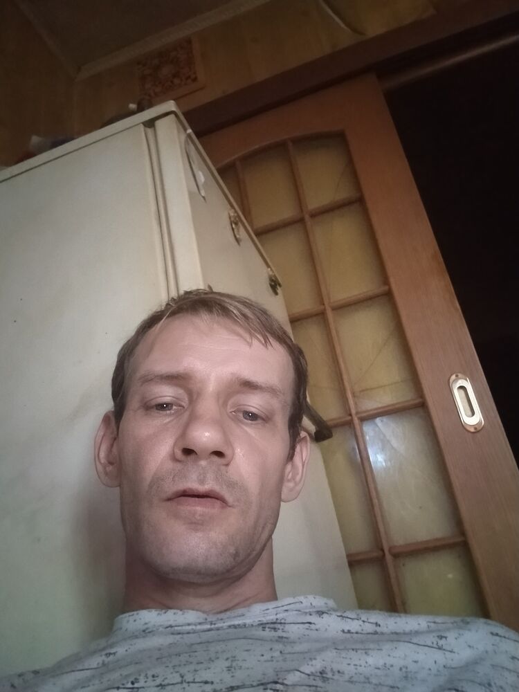  47172011  , 43 ,    