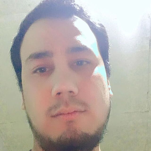  44881251  , 26 ,    