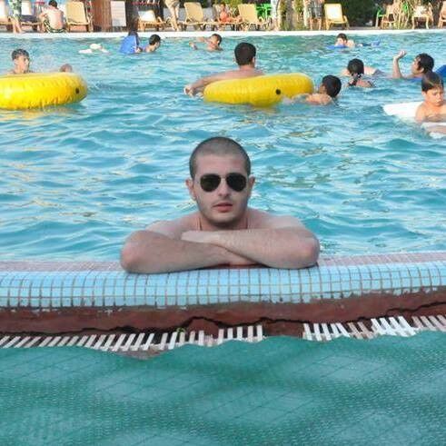 ���� 6443371 ������� Tarasaa, 33 ����, ���� ���������� � �������