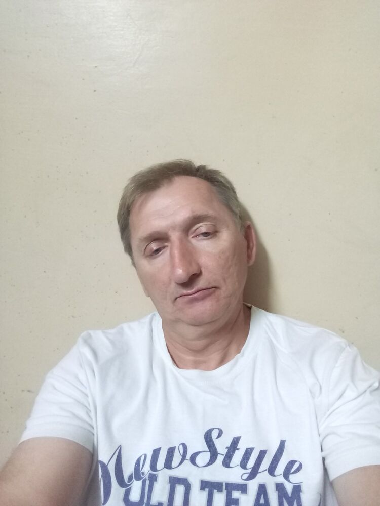  ,   , 57 ,   ,   , c 