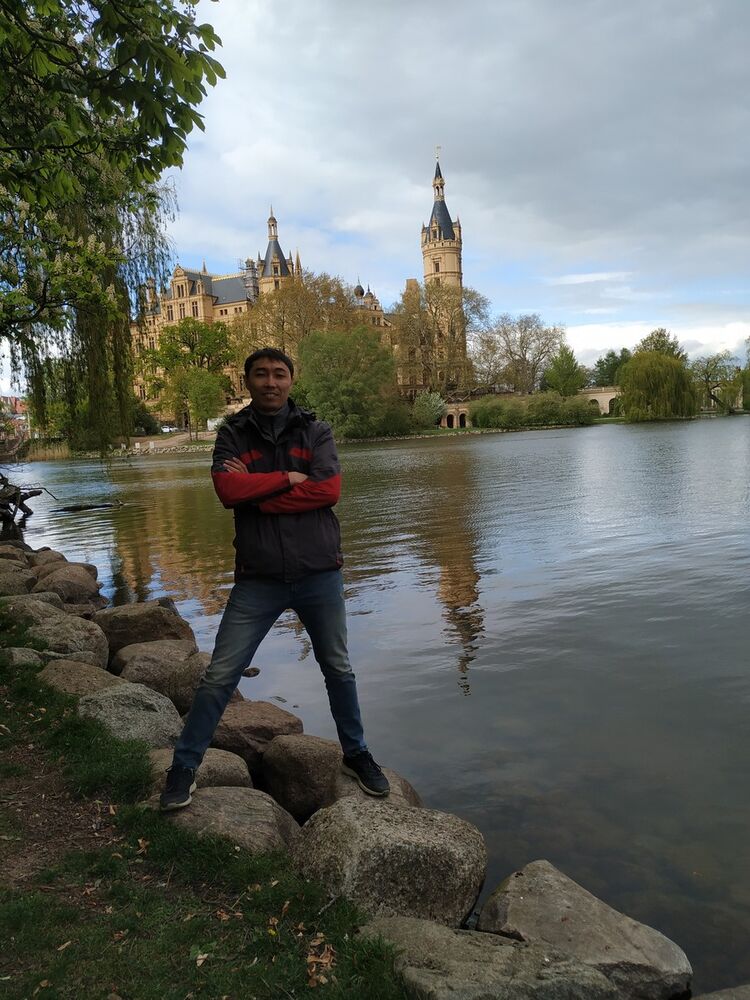 ���� 18209771 ������� ����, 38 ���, ���� ���������� � ������