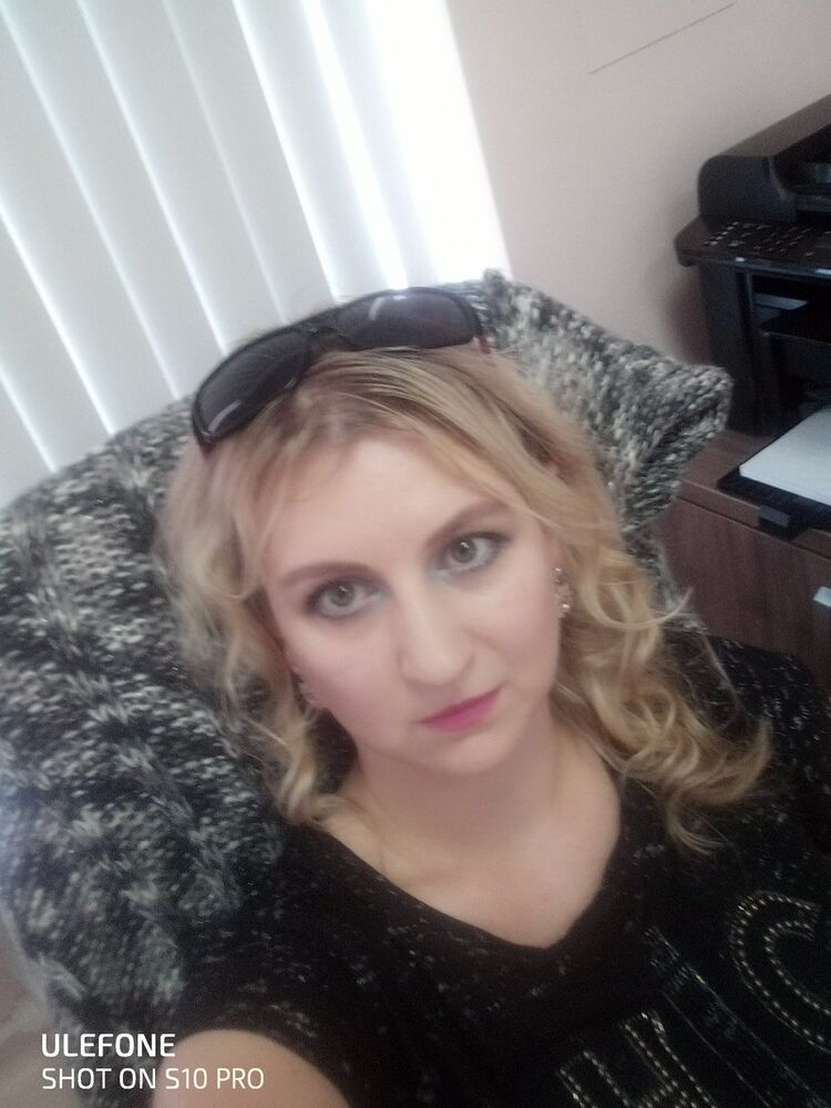  ,   Liza, 40 ,   ,   , c 