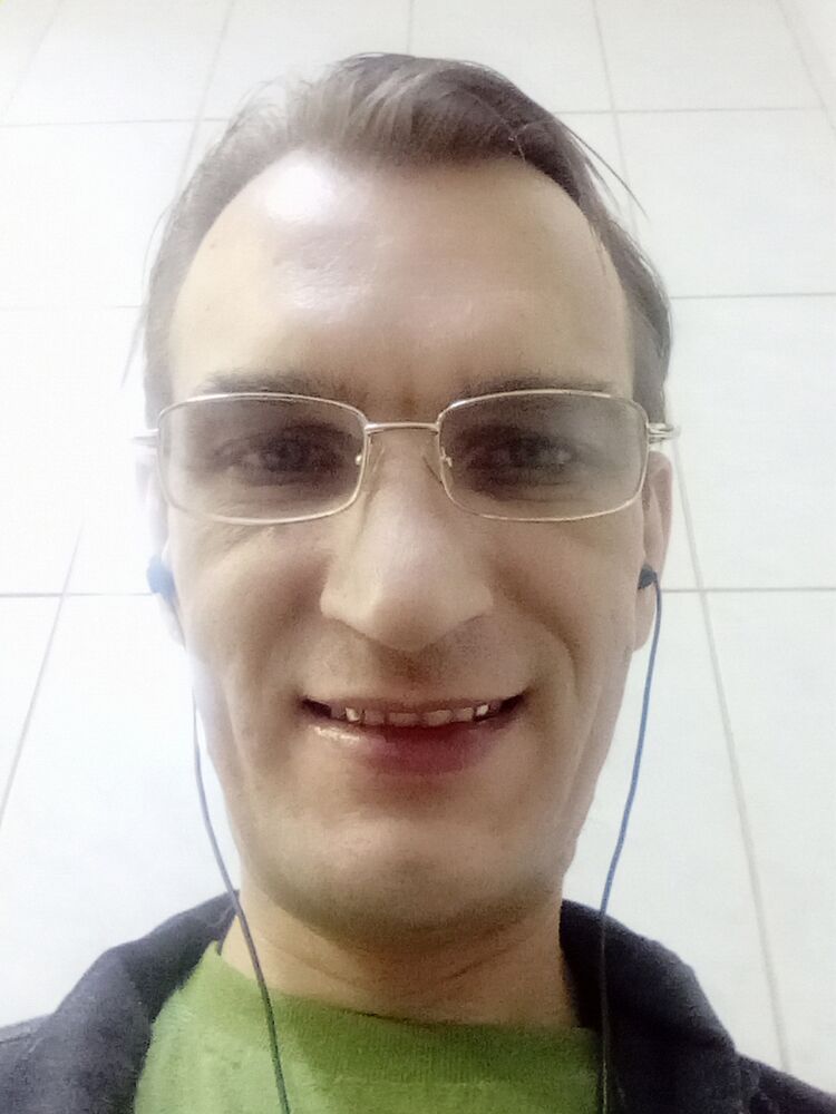 ���������� �����-���������, ���� ������� ���������, 44 ����, ������������ ��� ������, ����� � ���������