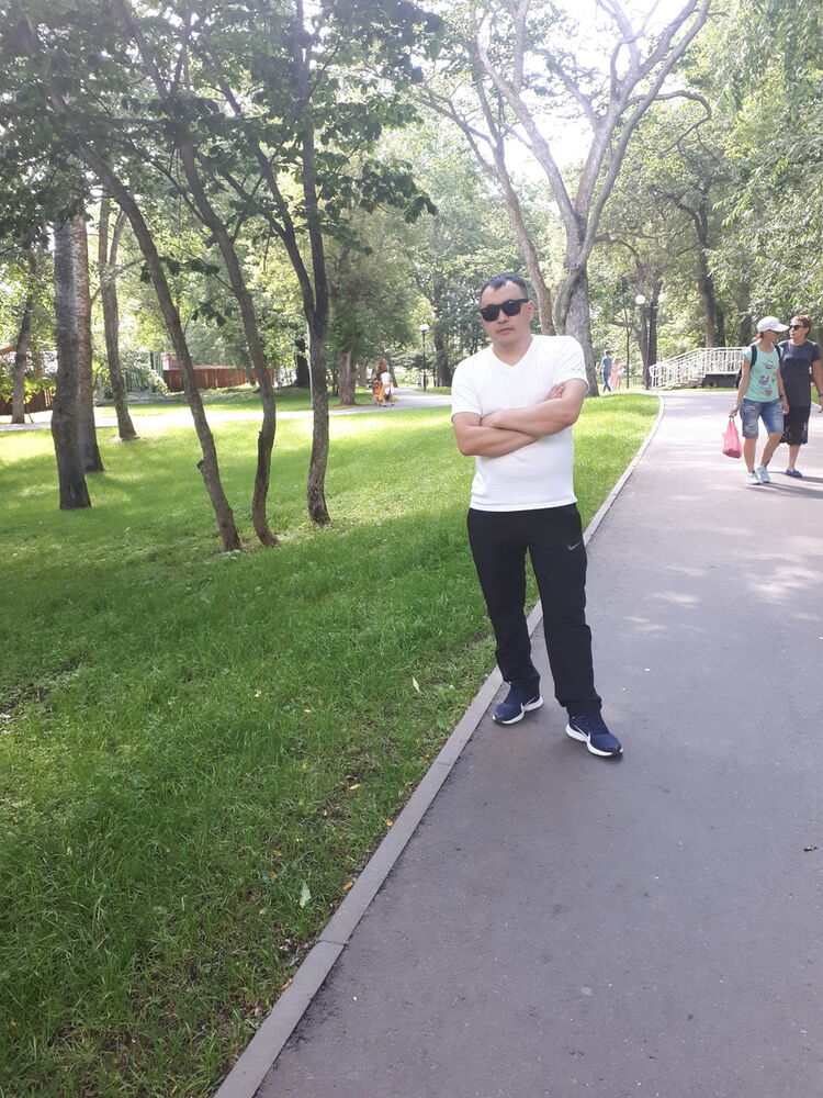 ���� 16933851 ������� ������, 39 ���, ���� ���������� � ����-����������