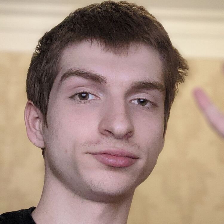 ���������� ���������, ���� ����� �����, 24 ����, ������������ ��� ������, ����� � ���������