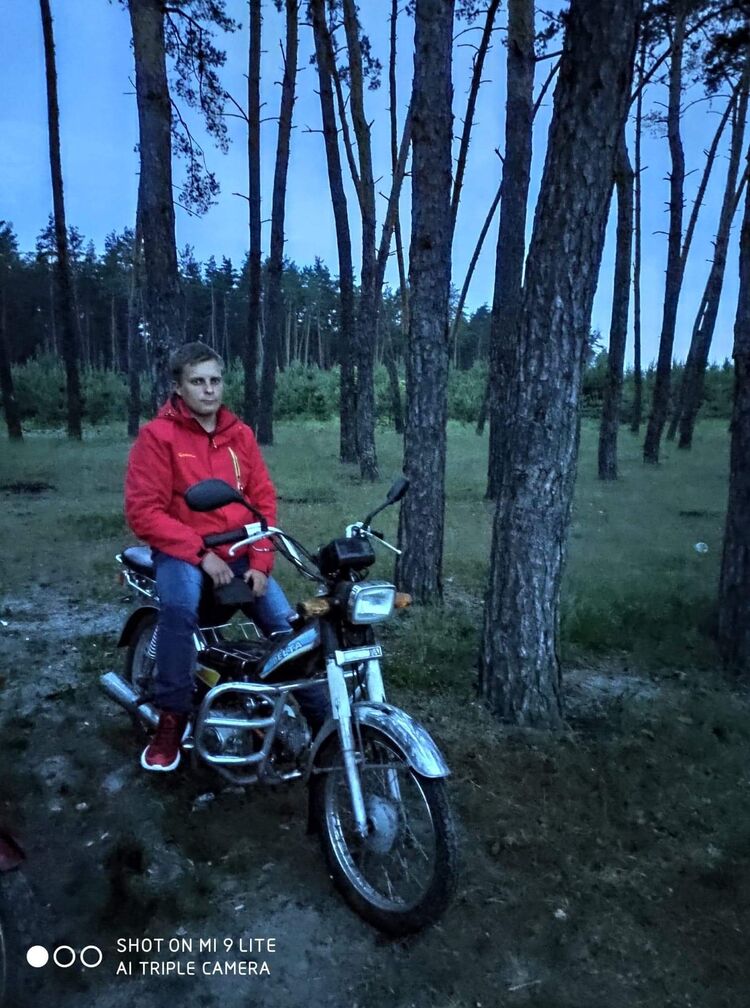 ���� 24502901 ������� �������, 27 ���, ���� ���������� � ��������