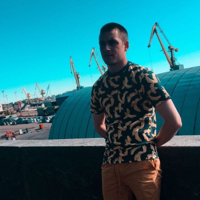  -,   , 27 ,   ,   
