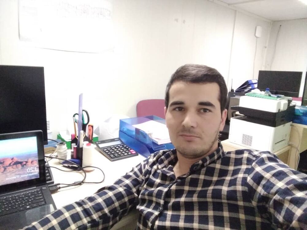 ���������� ������, ���� ������� ������, 32 ����, ������������ ��� ������, ����� � ���������