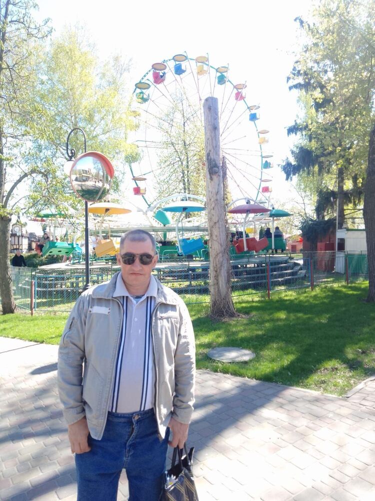  ,   , 48 ,     , c , 