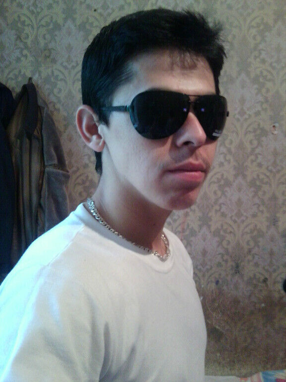 ���������� ���, ���� ������� ���, 34 ����, ������������ ��� ������, ����� � ���������, c�������� ���������, ���������