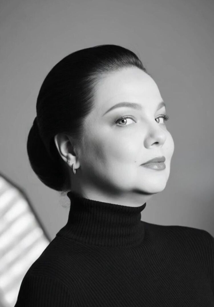 ���������� �����-���������, ���� ������� Katerina, 38 ���, ������������ ��� ����� � ���������, c�������� ���������