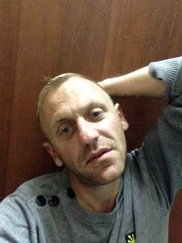 ���� 26516481 ������� ����, 37 ���, ���� ���������� � �������