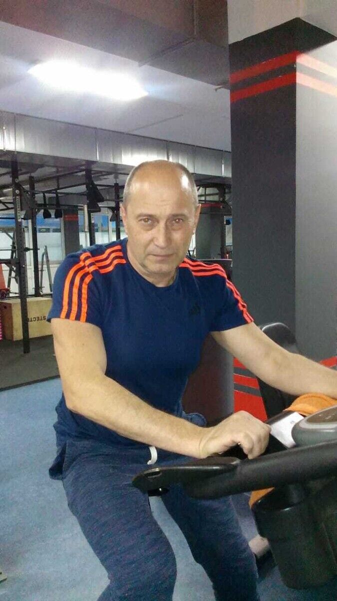  ,   , 58 ,   ,   , c 