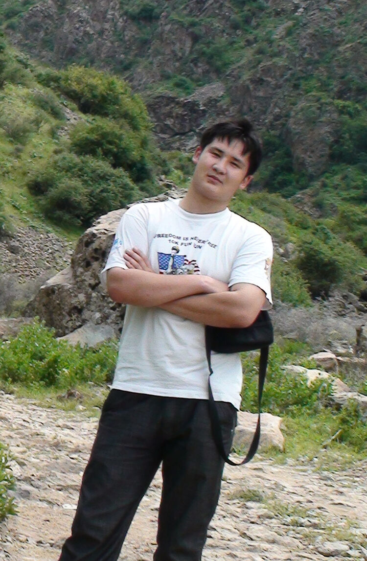  ,   Mardon, 32 ,   