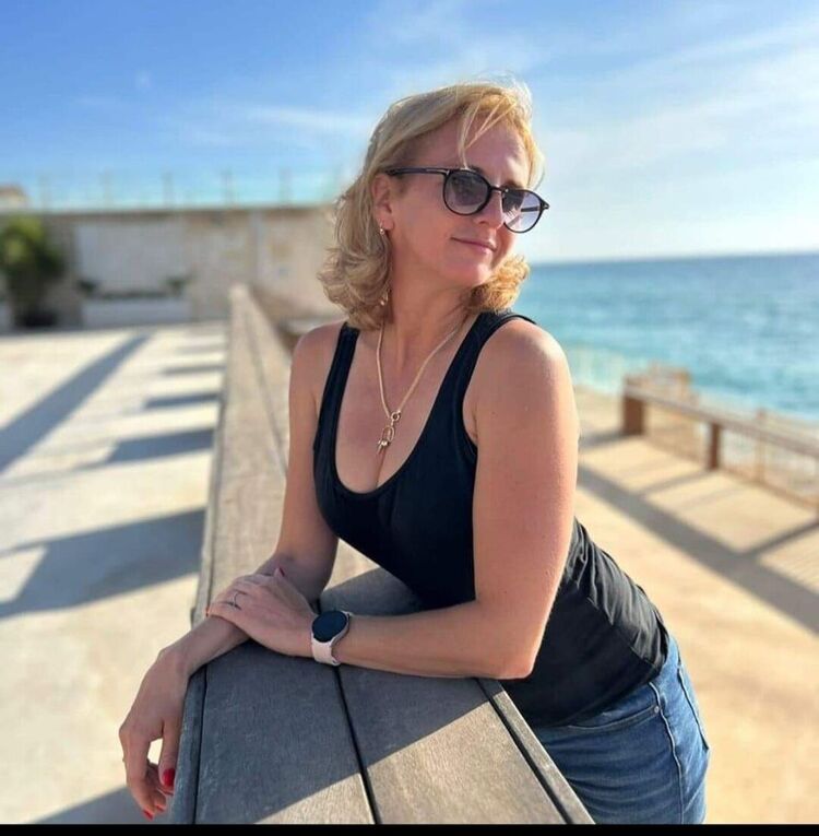  ,   , 40 ,   ,   , 