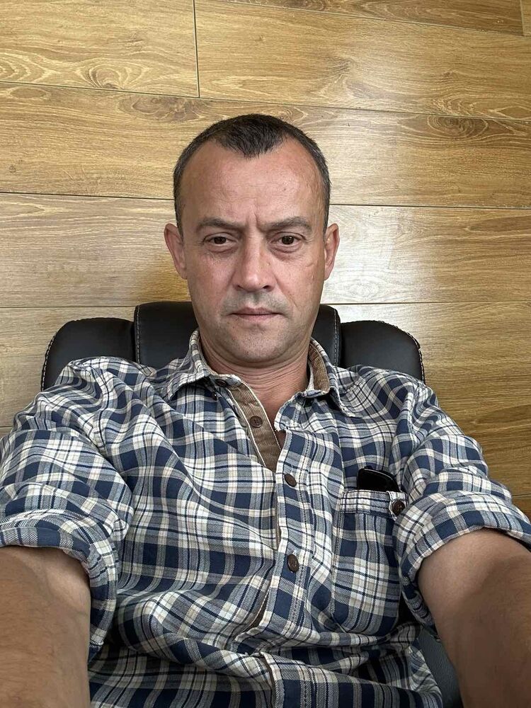 ���� 56261551 ������� ���, 47 ���, ���� ���������� � ������