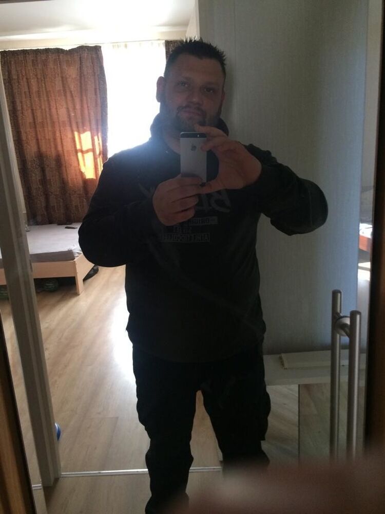  19465061  , 39 ,    -