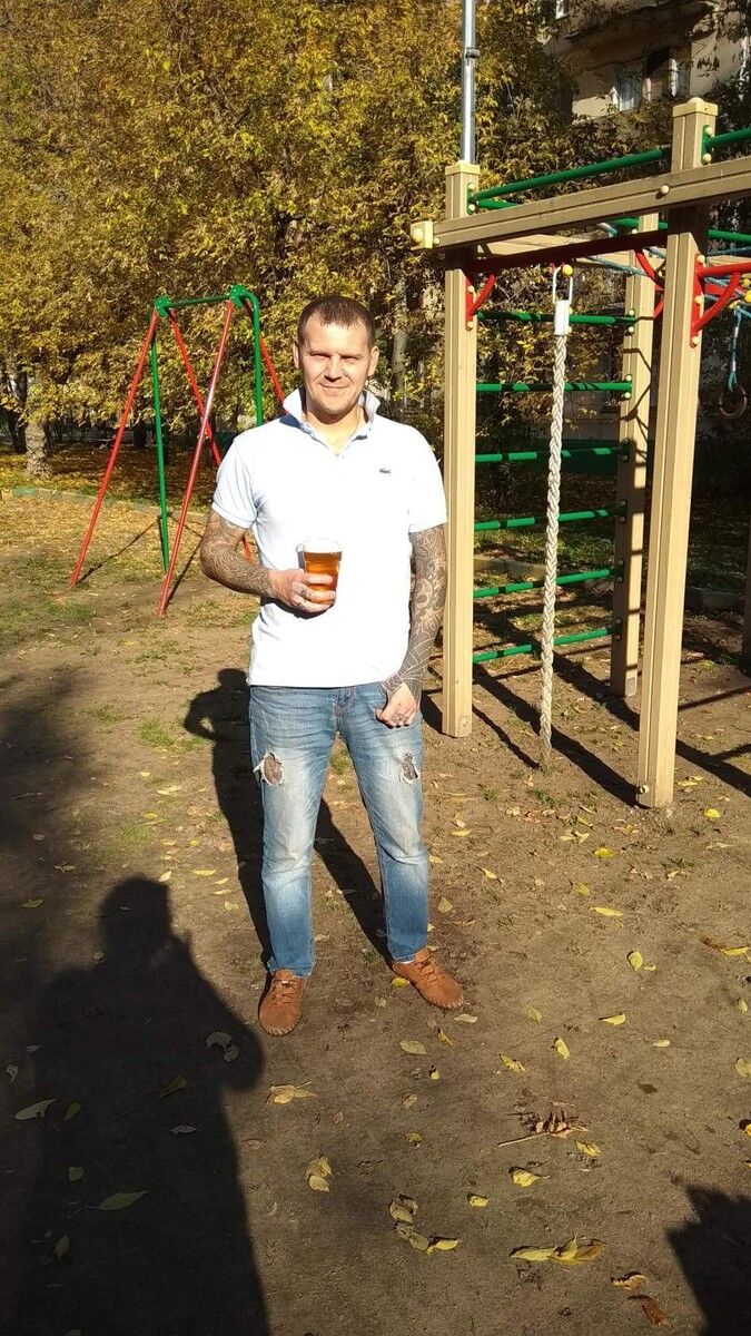 ���������� ������, ���� ������� ���������, 42 ����, ������������ ��� ������, ����� � ���������, c�������� ���������