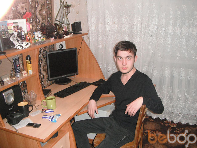  ,   Krasav4ik, 36 ,     , c 