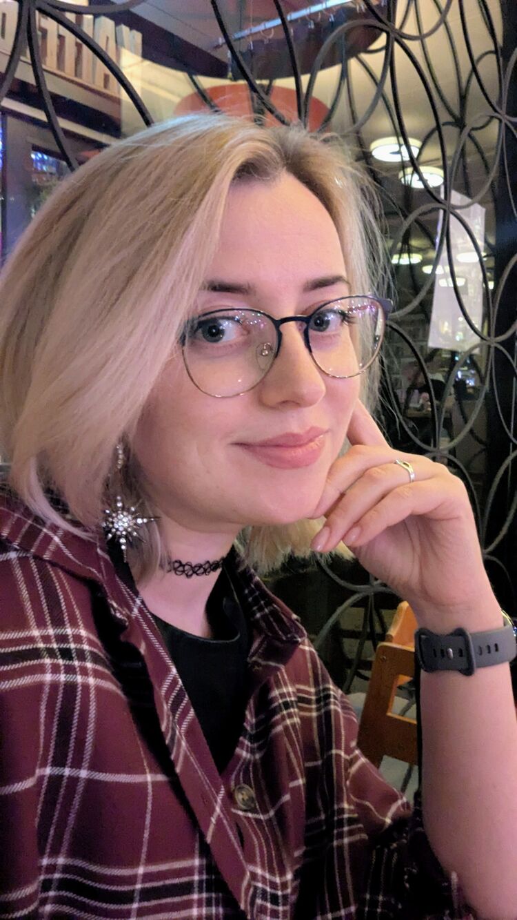 ���������� �������, ���� ������� �����, 34 ����, ������������ ��� ����� � ���������, c�������� ���������