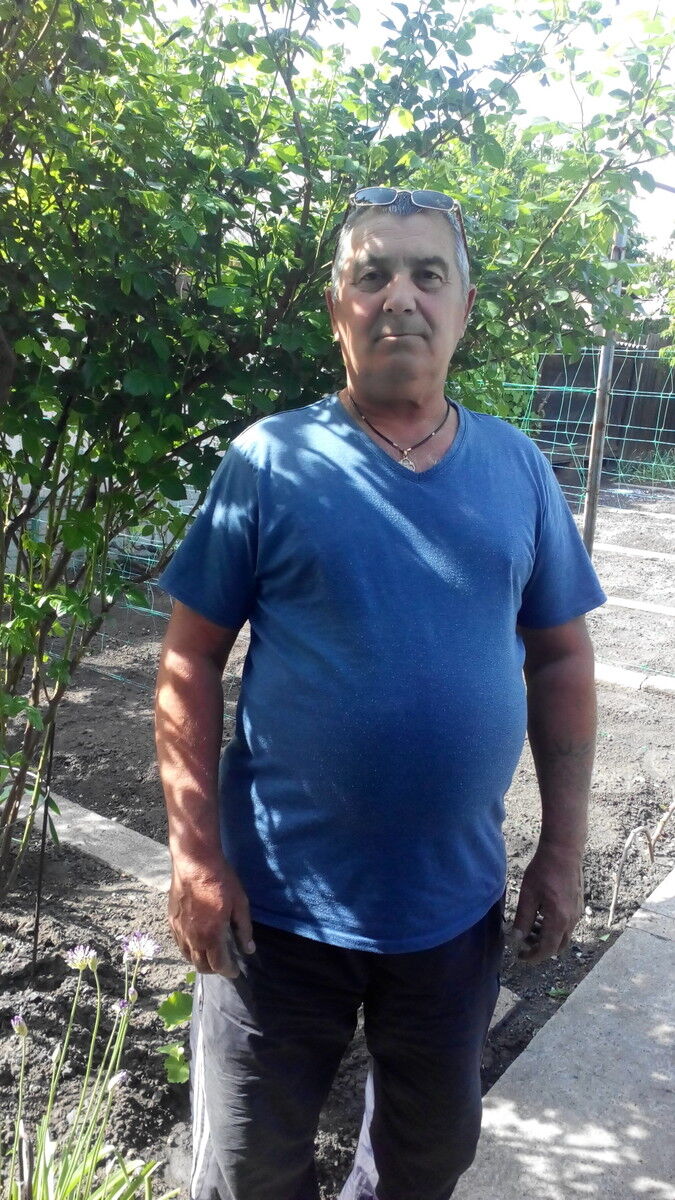  ,   , 70 ,  