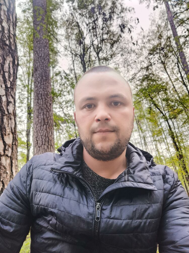 ���������� �������, ���� ������� ���������, 33 ����, ������������ ��� ������, ����� � ���������, c�������� ���������