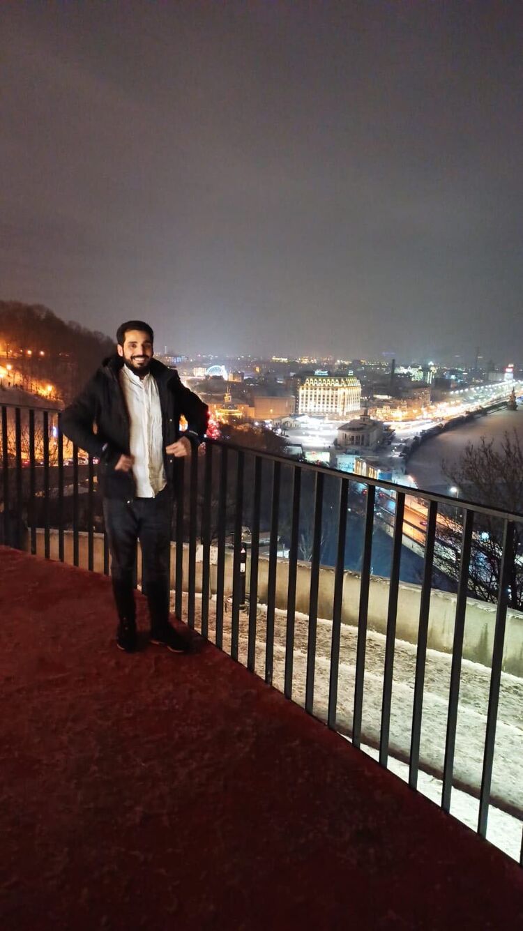 ���� 24856631 ������� Ariyan, 34 ����, ���� ���������� � �����