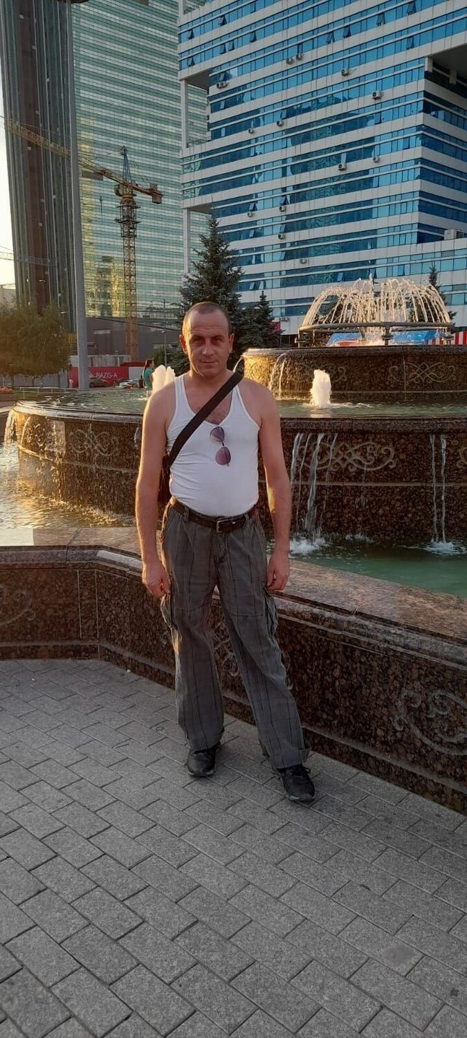  ,   , 42 ,   ,   , c , 