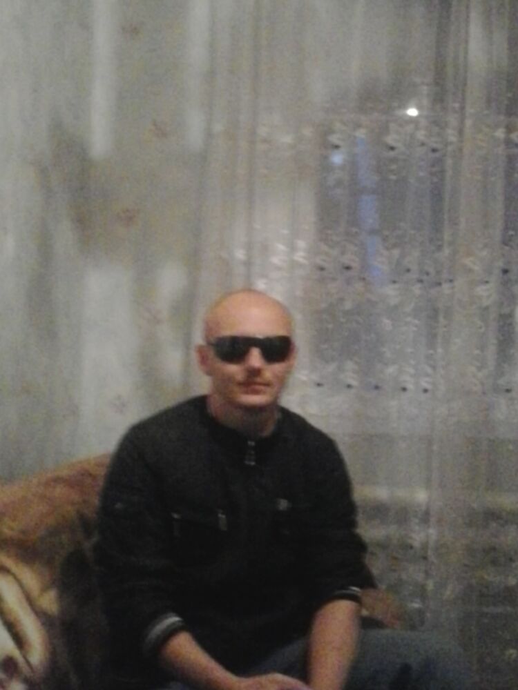  38399891  , 37 ,     