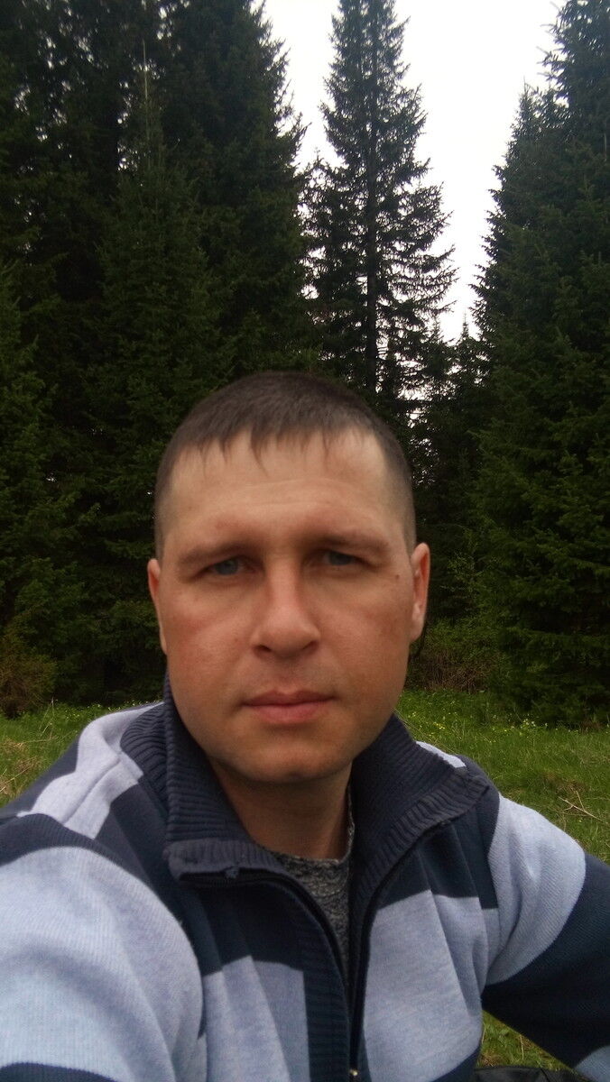 ���� 12342141 ������� ������, 44 ����, ���� ���������� � ����-������������