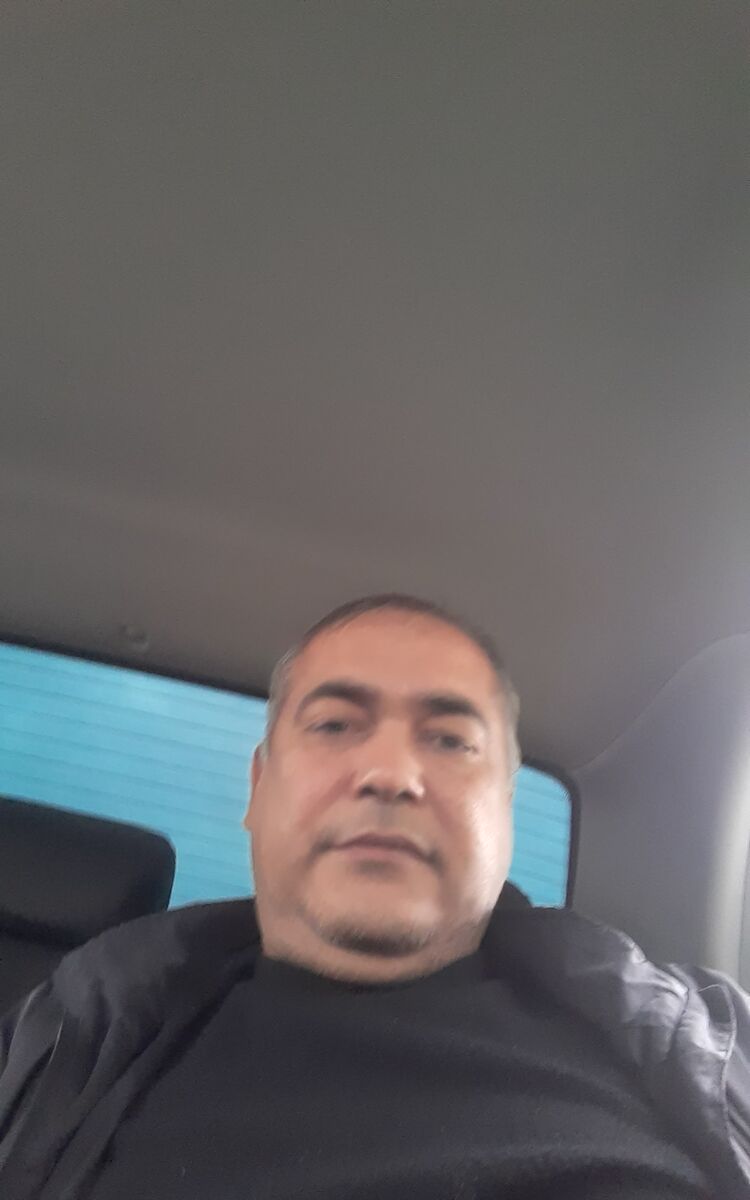  30591121  Ahliyor, 44 ,    