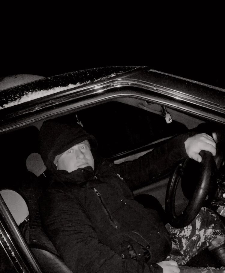  32316301  Kolyan, 34 ,    