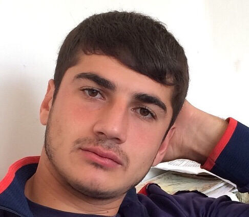 ���� 7334151 ������� Cavad, 33 ����, ���� ���������� � ����