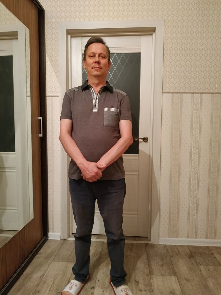 ,   , 55 ,   c 