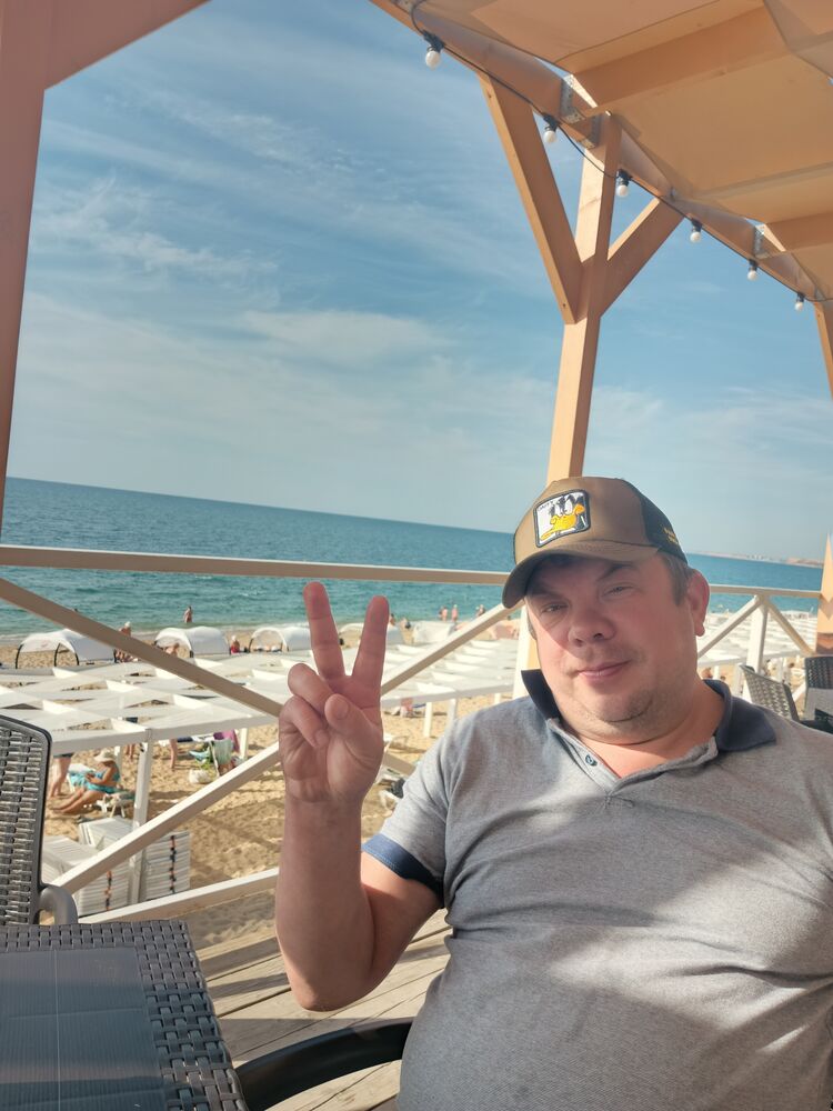 ���������� ������, ���� ������� �������, 43 ����, ������������ ��� ������