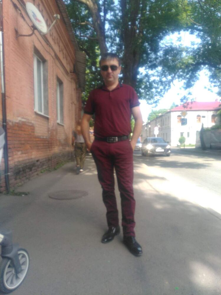 ���������� ������, ���� ������� ����, 41 ���, ������������ ��� ������, ����� � ���������, c�������� ���������, ���������