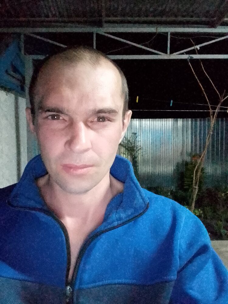  34881871  , 38 ,    
