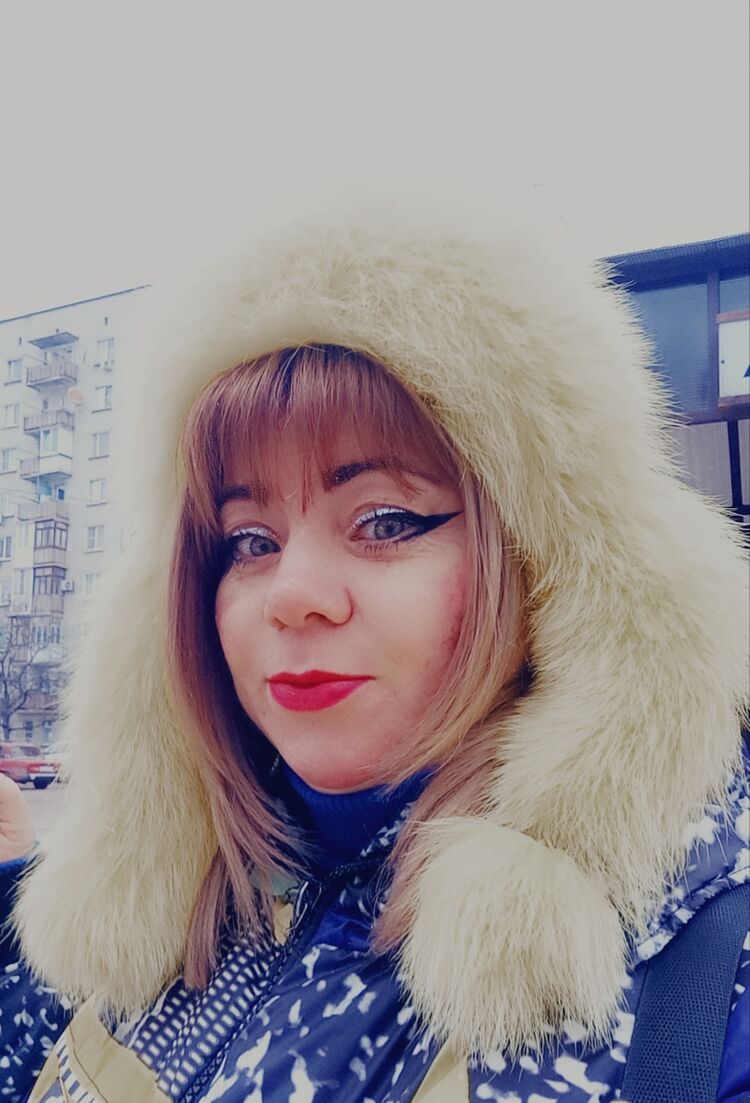 ���� 55507391 ������� ���, 40 ���, ���� ���������� � �����������