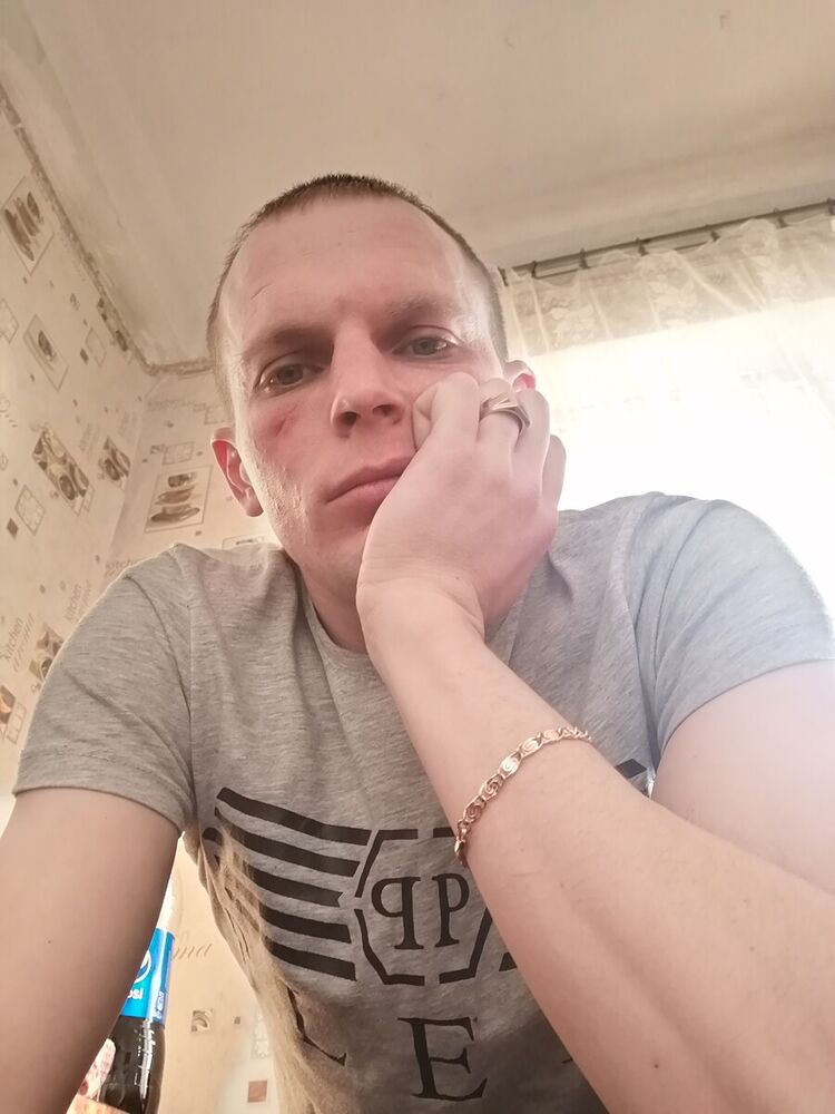  22506601  , 33 ,    