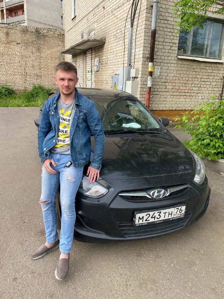 ���� 34456601 ������� ������, 45 ���, ���� ���������� � ������������