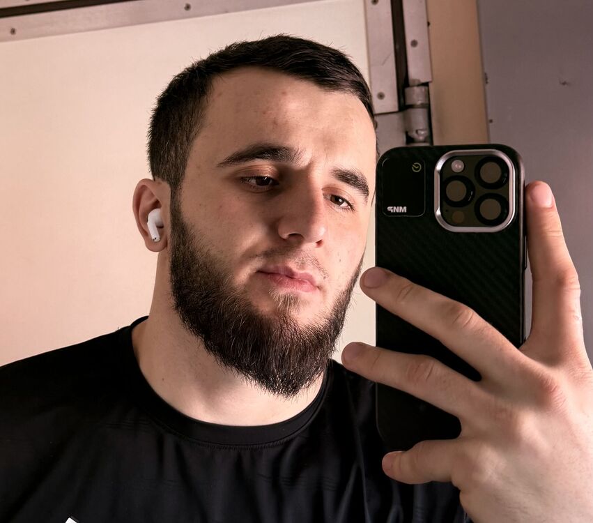 ���� 56197111 ������� ����, 26 ���, ���� ���������� � ����-����������