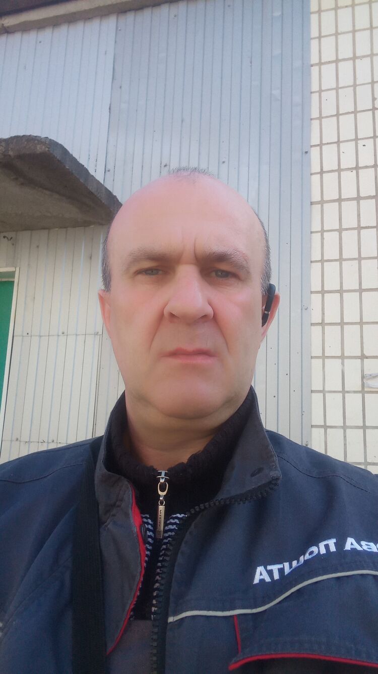 ���� 55973891 ������� ������, 48 ���, ���� ���������� � ����������