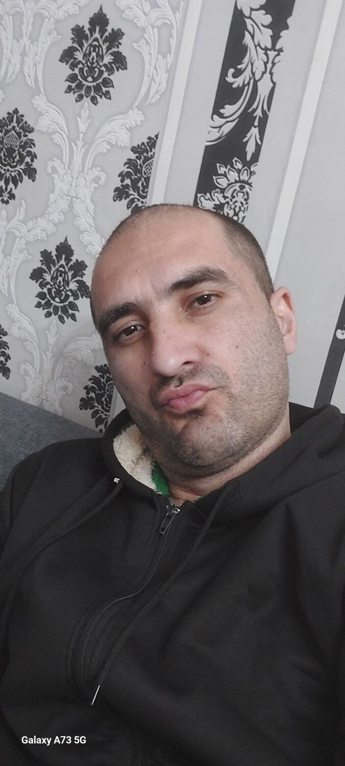 ���� 55939031 ������� ������, 33 ����, ���� ���������� � �������