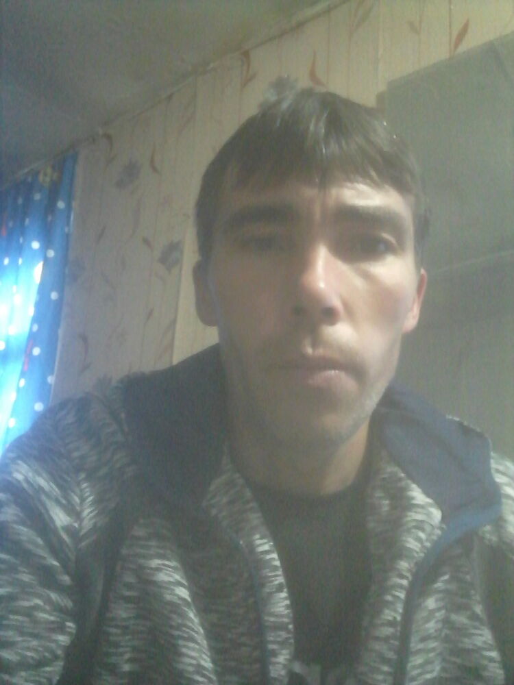 ���� 17381581 ������� �����, 46 ���, ���� ���������� � ������