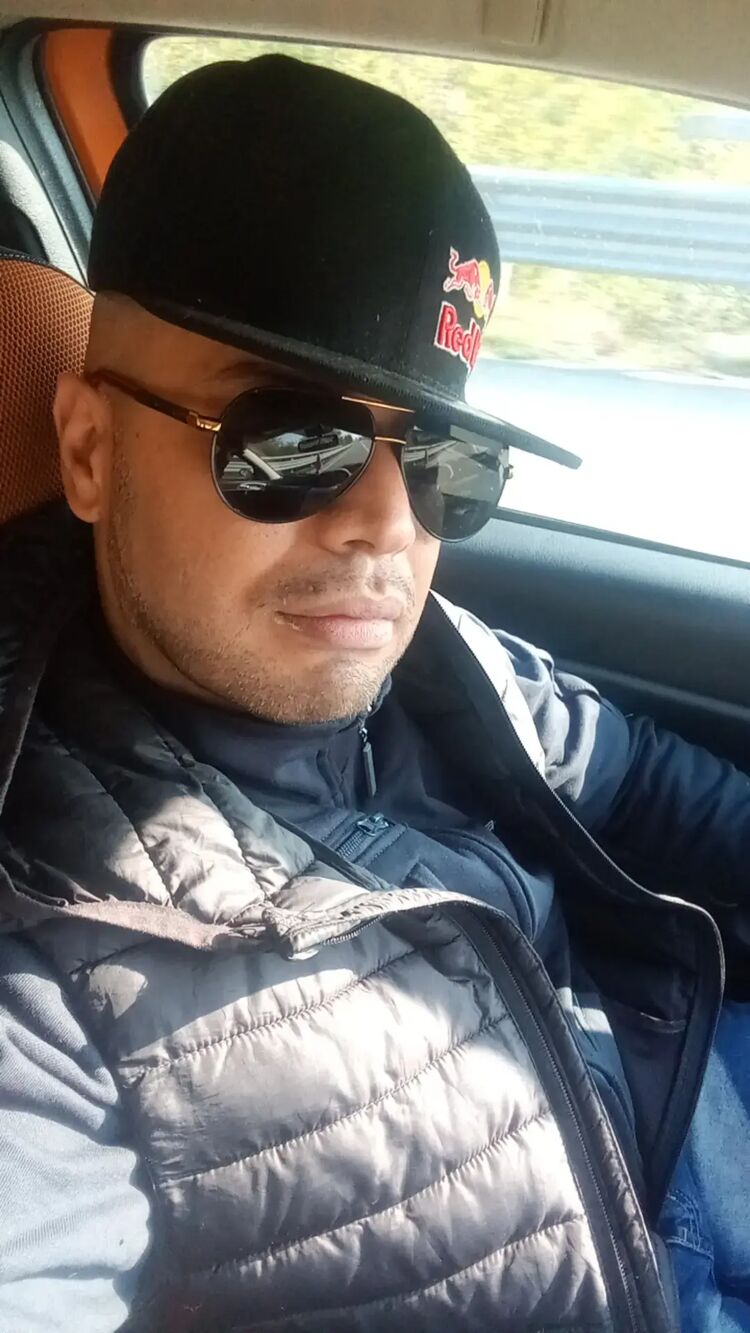  Arcetri,   Emanuele, 37 ,   ,   