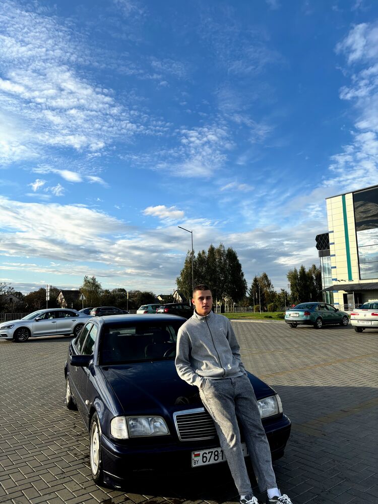 ���������� �����, ���� ����� ���������, 19 ���, ������������ ��� ������, ����� � ���������, c�������� ���������, ���������