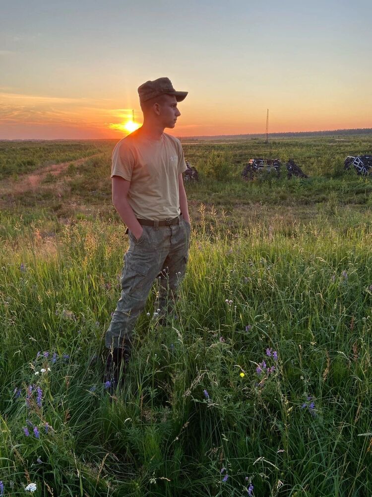 ���� 27817321 ����� ���������, 23 ����, ���� ���������� � �����-����������