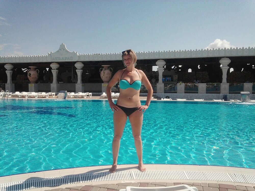  17607391  Ivanna, 38 ,    