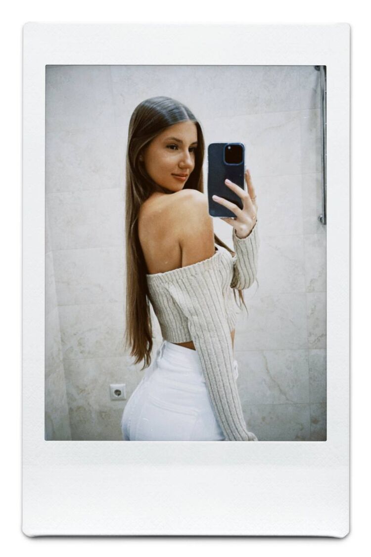 ���� 53931591 ������� �����, 27 ���, ���� ���������� � ������������