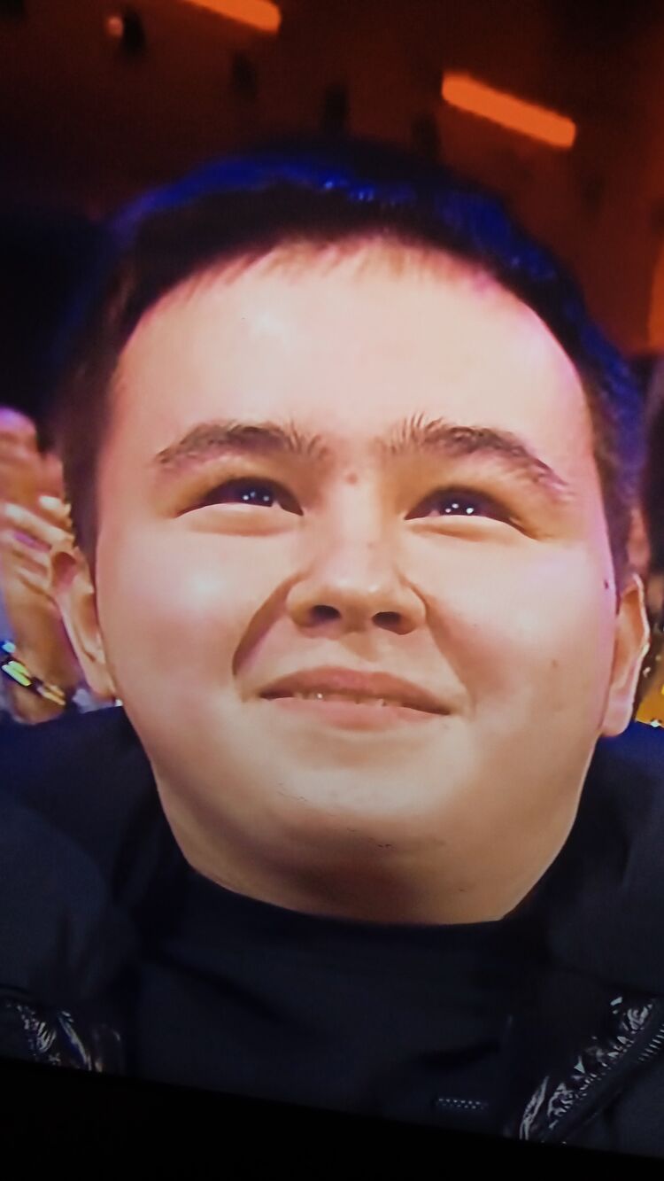 ���� 26045031 ������� ������, 35 ���, ���� ���������� � ���������